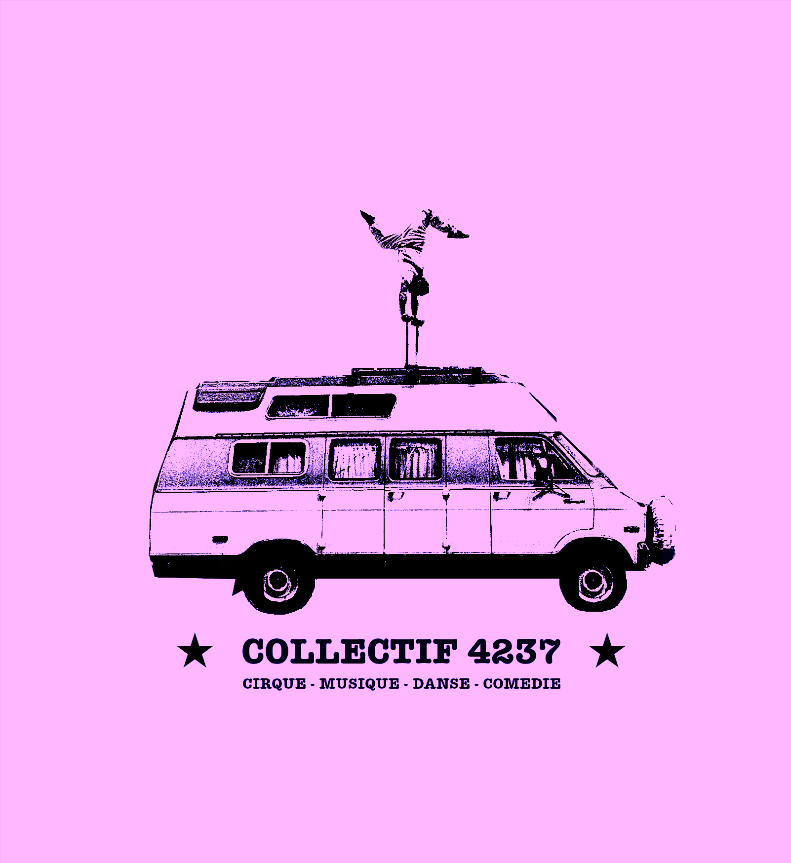 LABO: Expérience circassienne